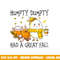 humpty dumpty had a great fall thanksgiving autumn halloween  copy.jpg