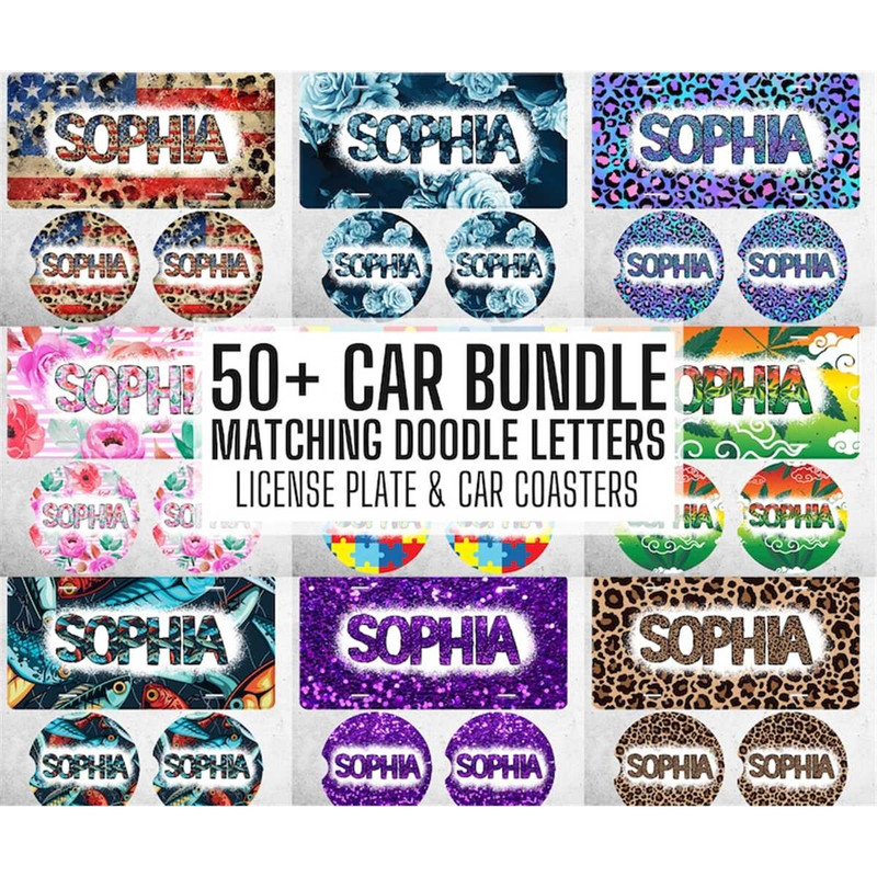 MR-382023195033-50-add-your-name-doodle-letters-car-sublimation-designs-image-1.jpg