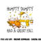 humpty dumpty had a great fall thanksgiving autumn halloween copy.jpg