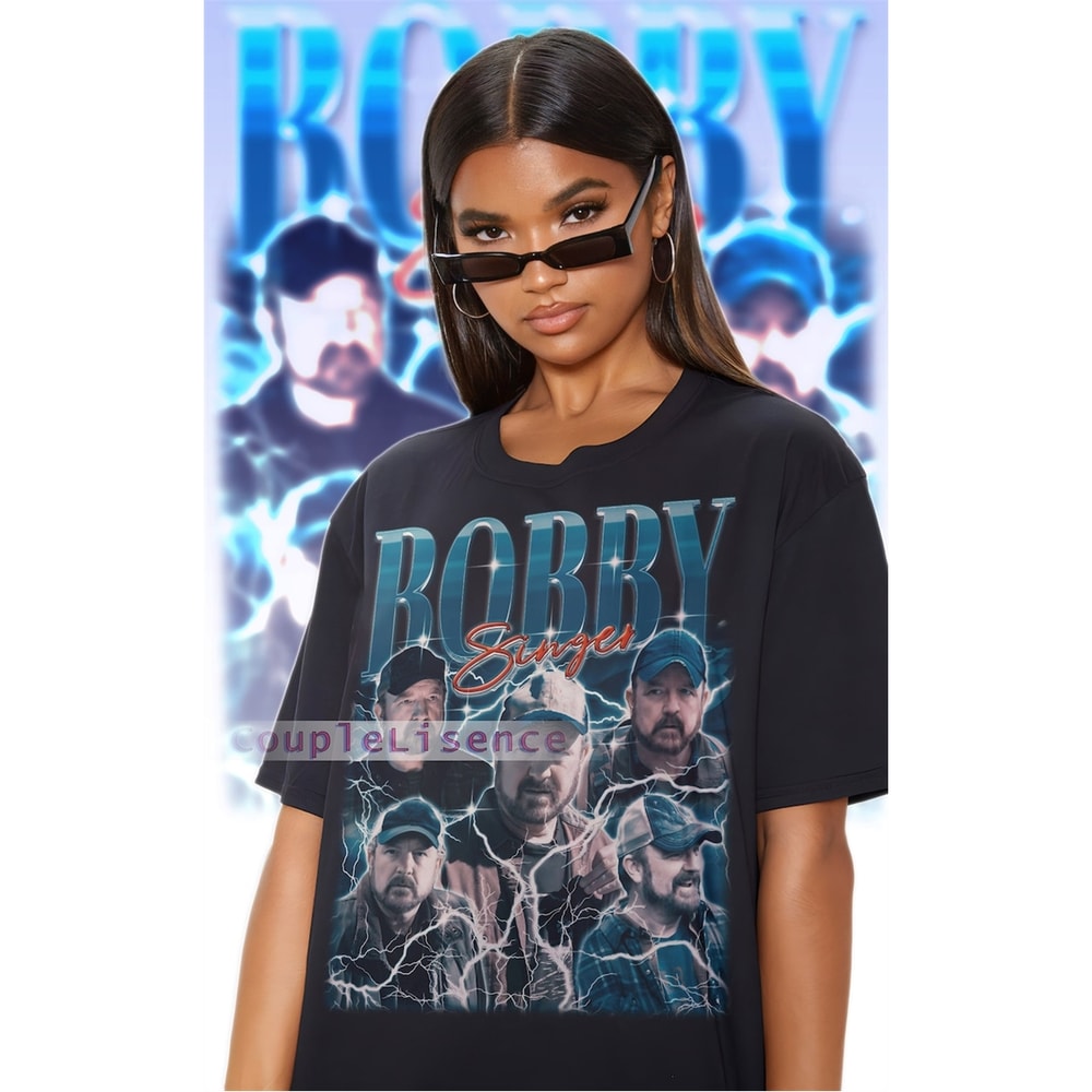 MR-382023195028-bobby-singer-vintage-shirt-bobby-singer-homage-fan-tees-image-1.jpg