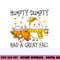 humpty dumpty had a great fall thanksgiving autumn halloween copy.jpg