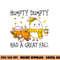 humpty dumpty had a great fall thanksgiving autumn halloween  copy.jpg