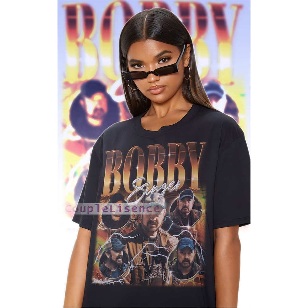 MR-382023195111-bobby-singer-vintage-shirt-bobby-singer-homage-fan-tees-image-1.jpg
