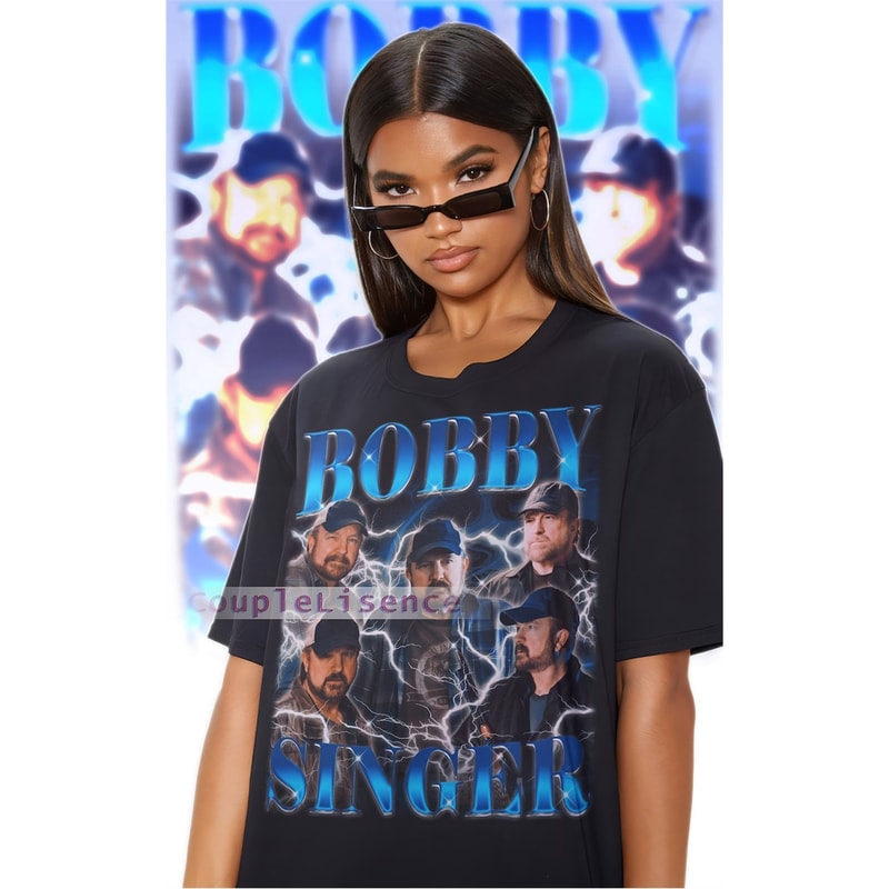 MR-382023195359-actor-bobby-singer-vintage-shirt-bobby-singer-homage-fan-image-1.jpg