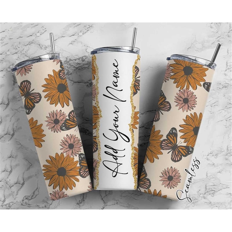 MR-382023195426-vintage-sunflower-and-butterflies-add-your-own-name-20oz-image-1.jpg