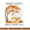 Humpty Dumpty Had A Great Fall Thanksgiving Autumn Halloween png, sublimation copy.jpg