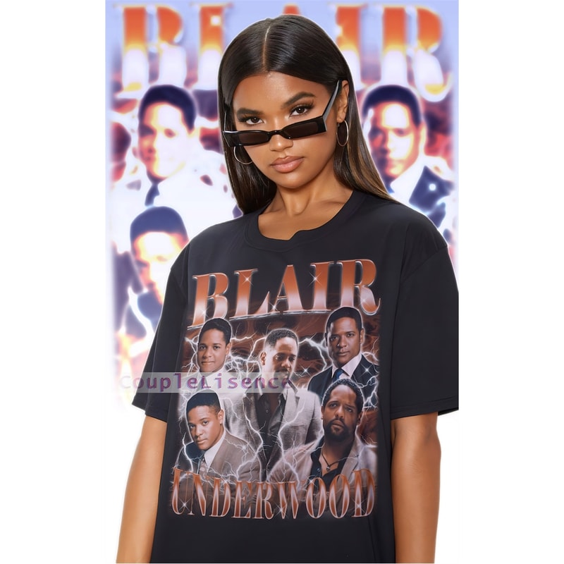 MR-382023195442-actor-blair-underwood-vintage-shirt-blair-underwood-homage-image-1.jpg