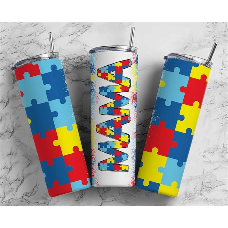 MR-382023195528-autism-mama-seamless-20oz-sublimation-tumbler-mothers-day-image-1.jpg