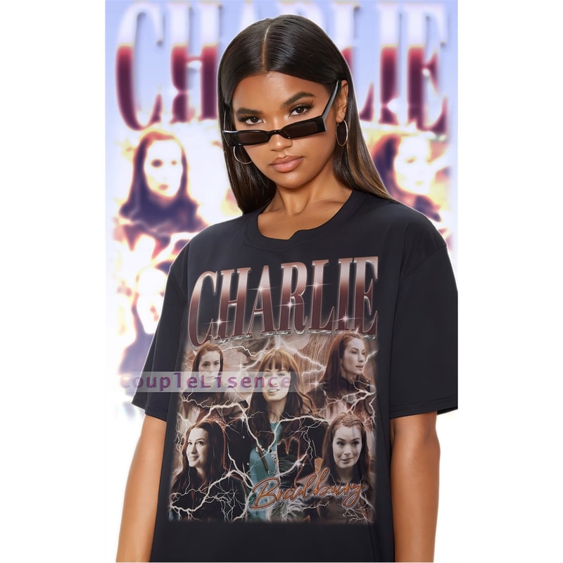 MR-382023195734-supernatural-charlie-bradbury-vintage-shirt-charlie-bradbury-image-1.jpg