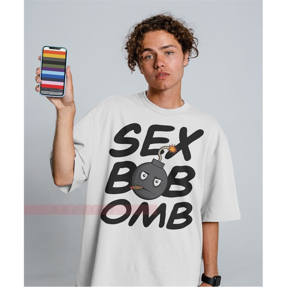 MR-382023195736-sex-bombss-unisex-tees-sex-bob-omb-scott-pilgrim-shirt-we-image-1.jpg