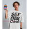 MR-382023195736-sex-bombss-unisex-tees-sex-bob-omb-scott-pilgrim-shirt-we-image-1.jpg