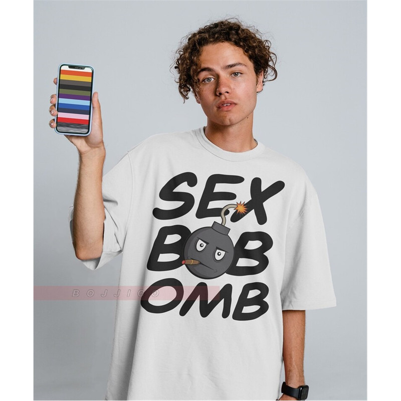 MR-382023195736-sex-bombss-unisex-tees-sex-bob-omb-scott-pilgrim-shirt-we-image-1.jpg