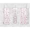 MR-382023195844-15oz-tumbler-wrap-with-matching-doodle-letters-hand-drawn-image-1.jpg