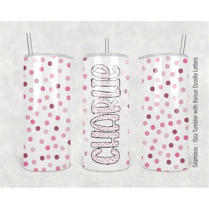 MR-382023195844-15oz-tumbler-wrap-with-matching-doodle-letters-hand-drawn-image-1.jpg