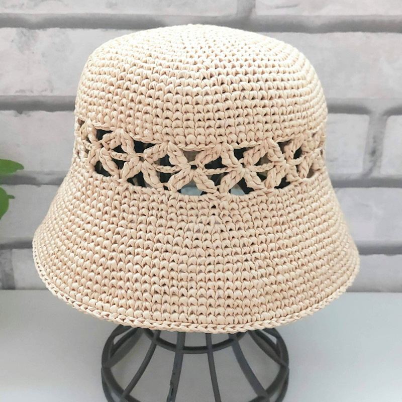 hats-straw.jpg