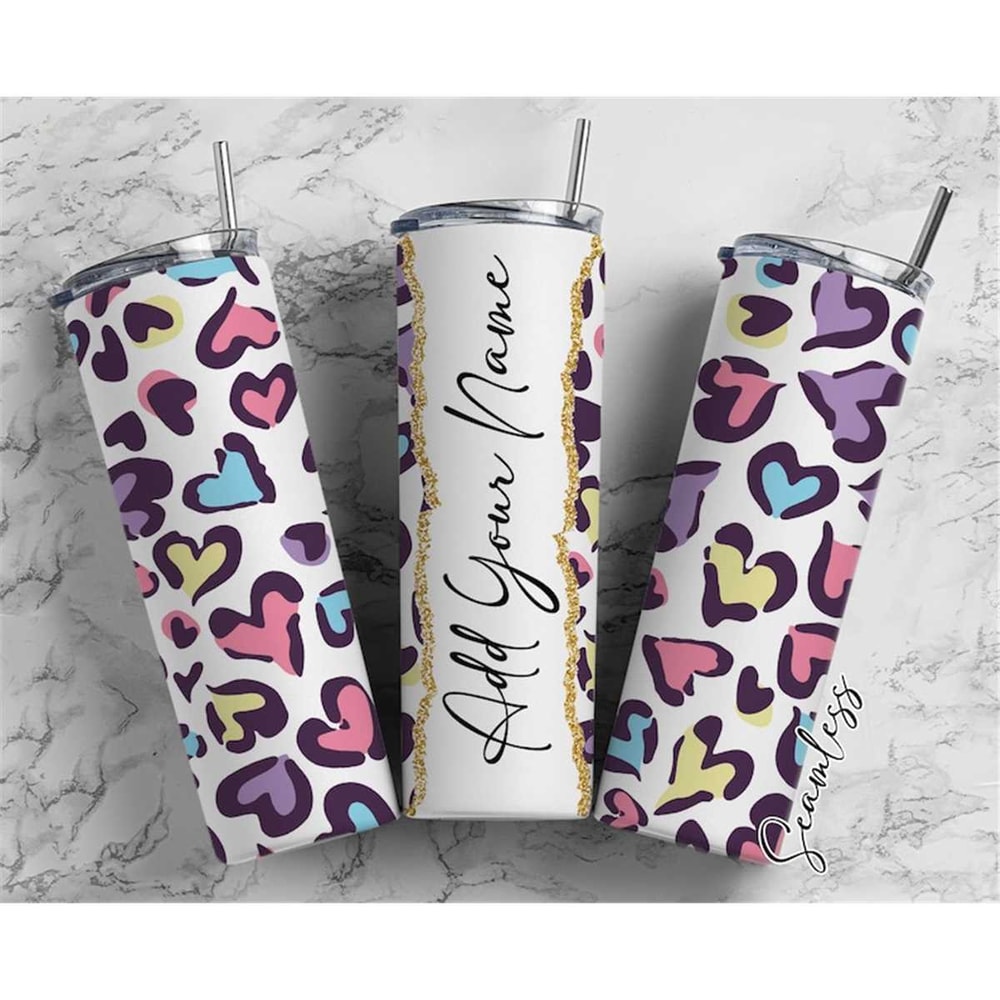 MR-382023195914-hearts-seamless-add-your-own-name-20oz-sublimation-tumbler-image-1.jpg
