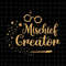 MR-382023195922-mischief-creator-svg-family-halloween-svg-funny-halloween-image-1.jpg
