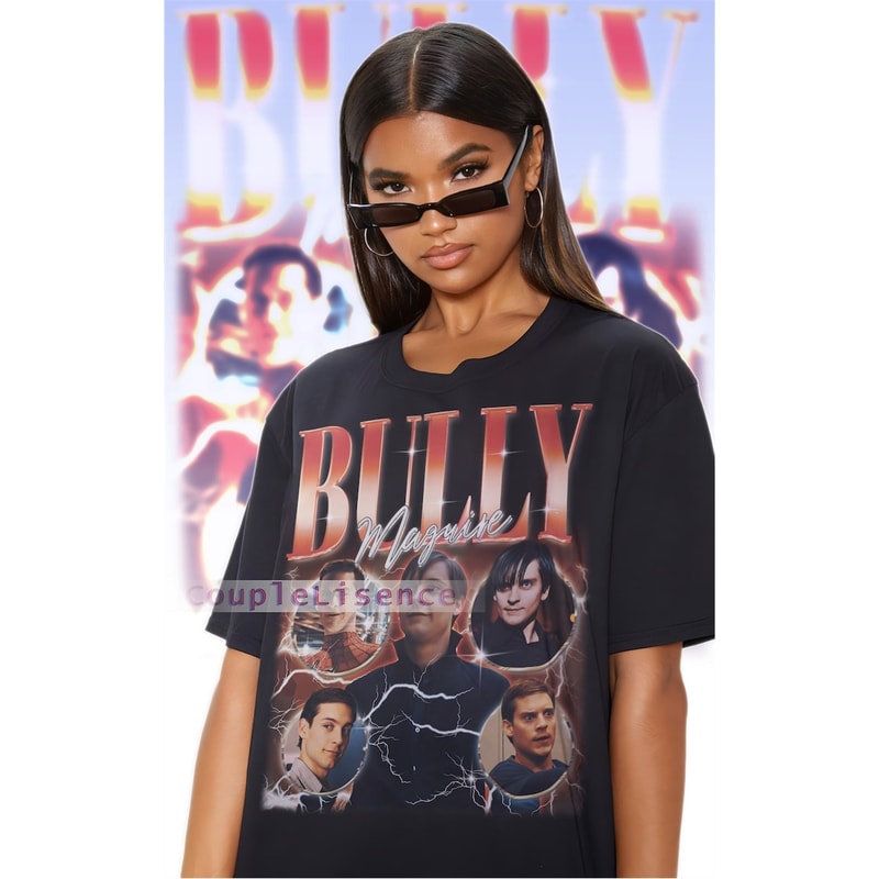 MR-382023195912-bootleg-bully-maguire-vintage-shirt-bully-maguire-homage-fan-image-1.jpg