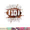 Double Digits Birthday Decorations Boy 10 Football 10th Bday png, sublimation copy.jpg