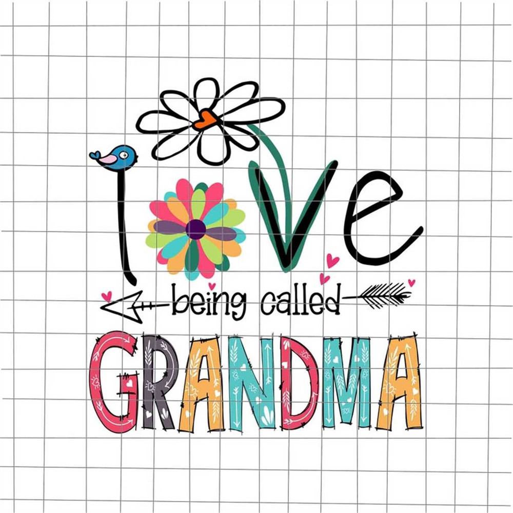 MR-38202320023-i-love-being-called-grandma-svg-love-grandma-svg-grandma-image-1.jpg