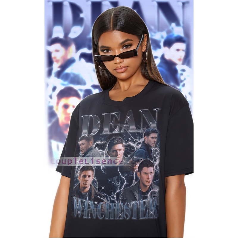 MR-38202320035-limited-dean-winchester-the-supernatural-vintage-dean-image-1.jpg
