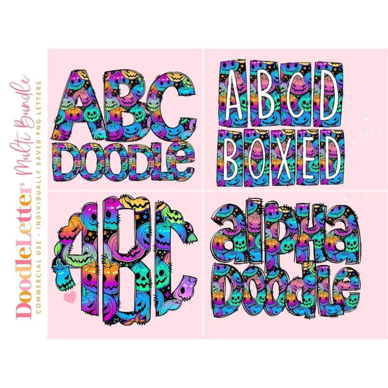 MR-38202320047-neon-halloween-rainbow-pumpkins-mega-doodle-letter-bundle-image-1.jpg