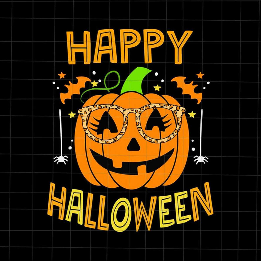 MR-38202320119-pumpkin-face-glasses-svg-happy-halloween-pumpkin-svg-pumpkin-image-1.jpg