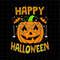 MR-38202320119-pumpkin-face-glasses-svg-happy-halloween-pumpkin-svg-pumpkin-image-1.jpg