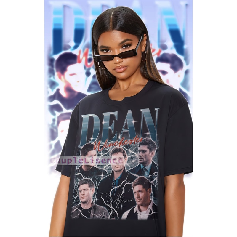 MR-38202320119-dean-winchester-the-supernatural-vintage-dean-winchester-image-1.jpg