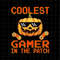 MR-38202320214-coolest-gamer-in-the-patch-png-gamer-pumpkin-halloween-png-image-1.jpg