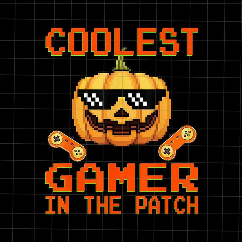 MR-38202320214-coolest-gamer-in-the-patch-png-gamer-pumpkin-halloween-png-image-1.jpg