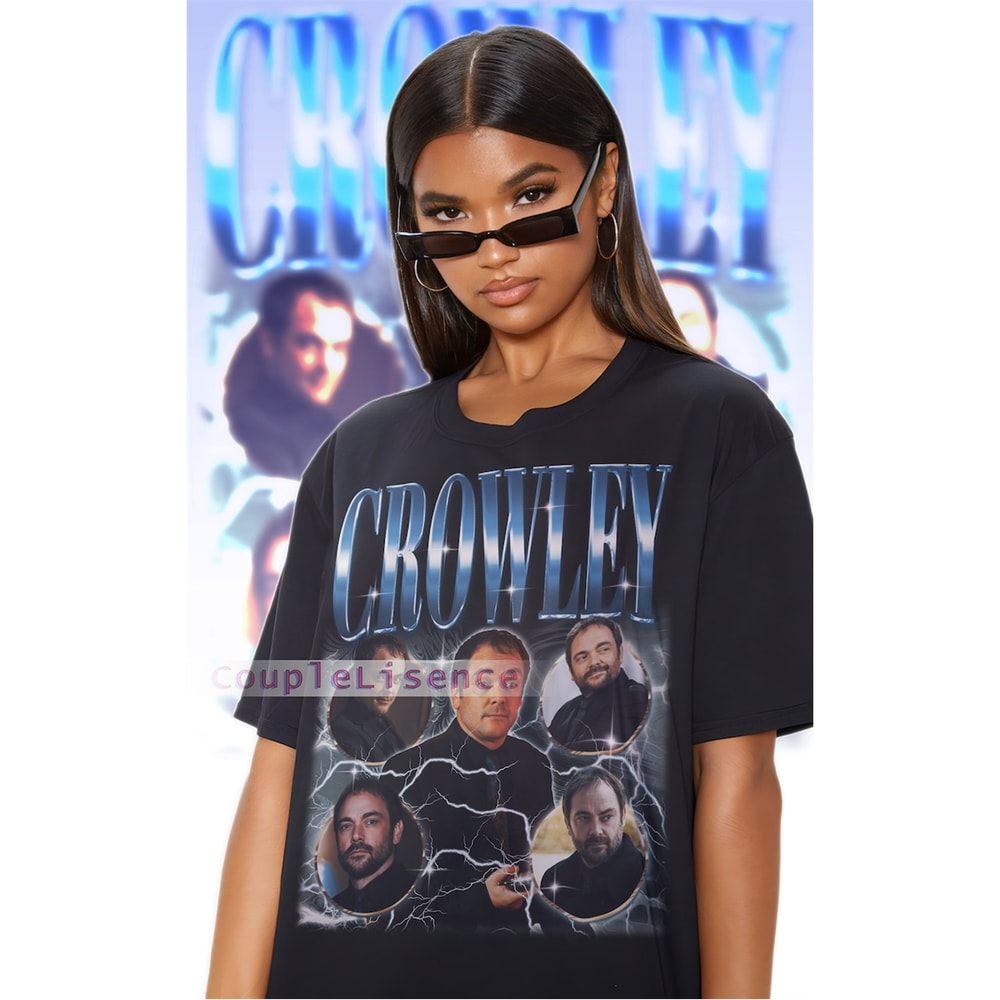 MR-3820232023-bootleg-retro-crowley-the-supernatural-crowley-homage-fan-image-1.jpg