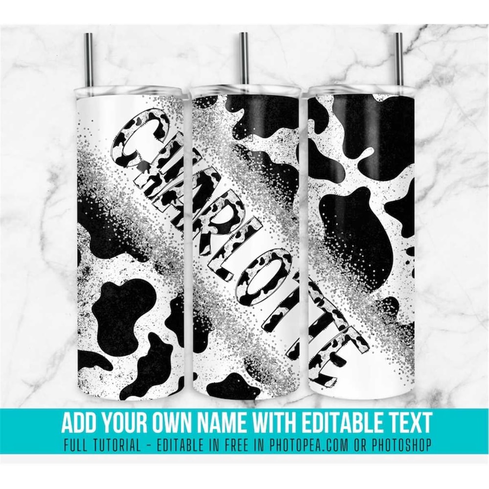 MR-38202320222-cow-add-your-own-text-20oz-tumbler-editable-20oz-tumbler-image-1.jpg