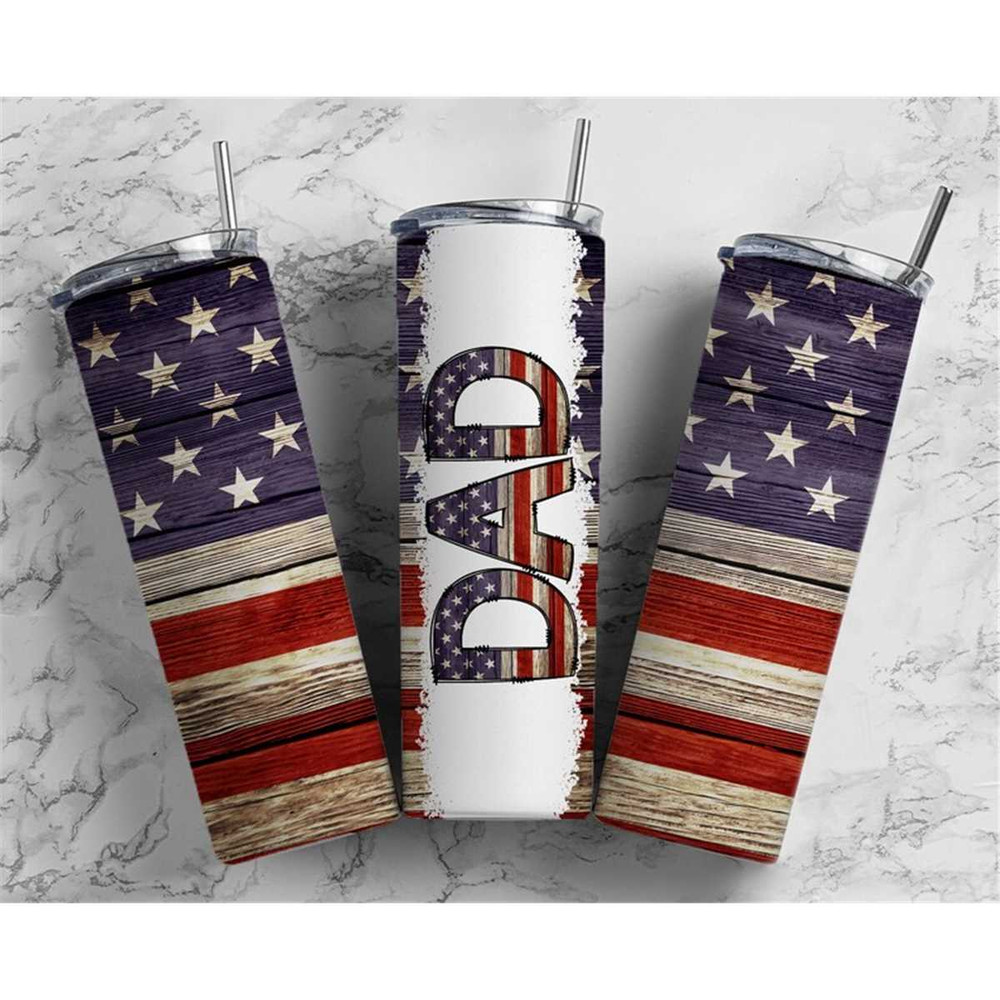 MR-38202320253-wood-flag-dad-tumbler-wrap-image-1.jpg