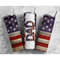 MR-38202320253-wood-flag-dad-tumbler-wrap-image-1.jpg