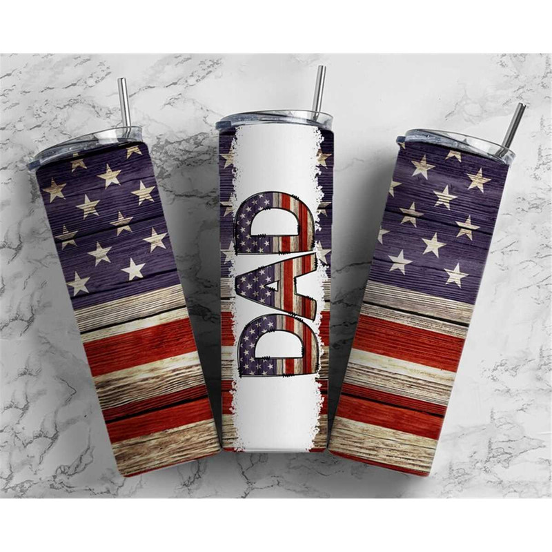 MR-38202320253-wood-flag-dad-tumbler-wrap-image-1.jpg