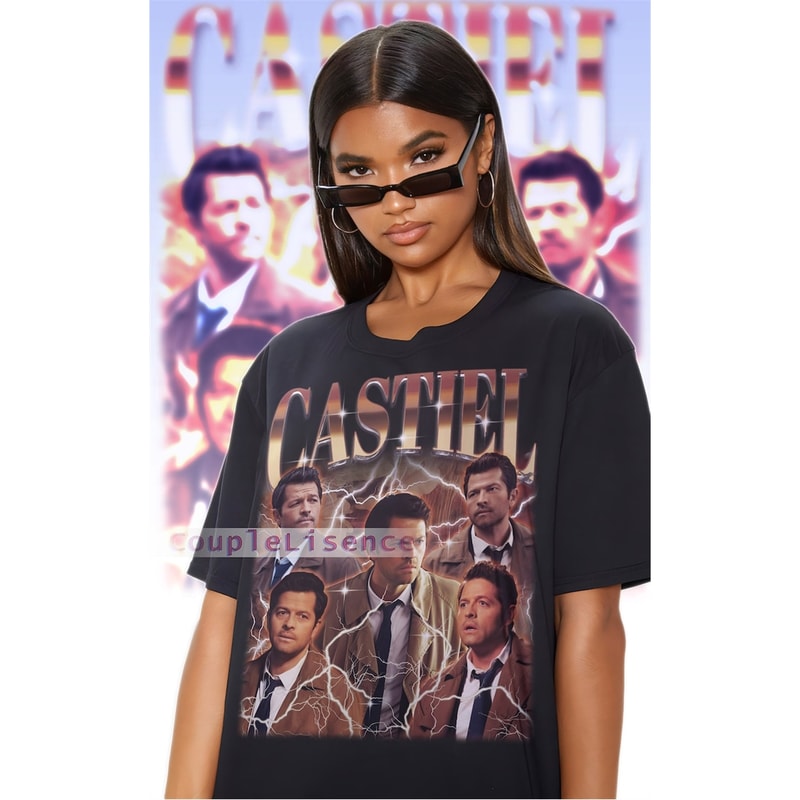 MR-38202320326-the-supernatural-retro-castiel-vintage-shirt-castiel-homage-image-1.jpg