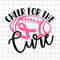 MR-38202320340-cheer-for-the-cure-svg-football-pink-breast-cancer-awareness-image-1.jpg