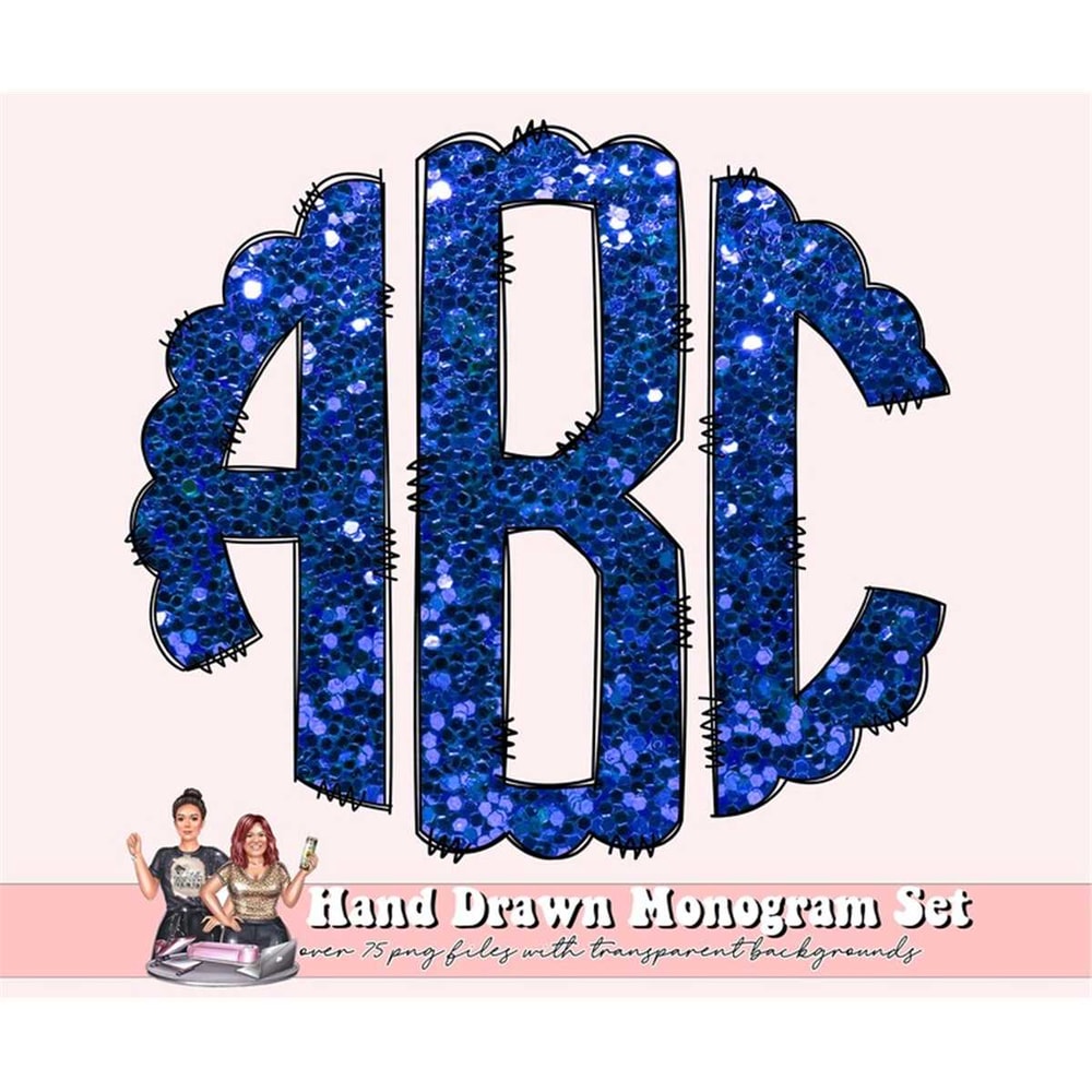 MR-38202320354-navy-blue-glitter-doodle-letters-png-bundle-chunky-glitter-image-1.jpg