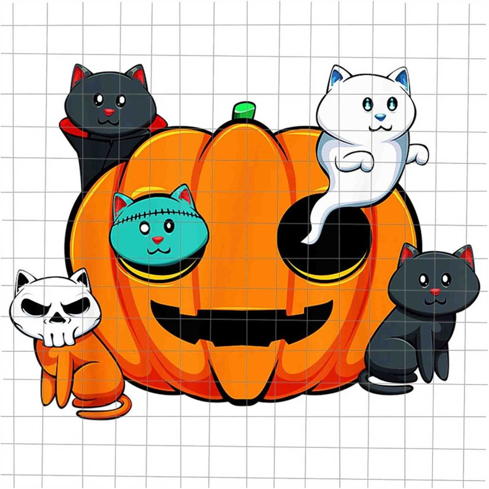MR-3820232049-monster-cats-halloween-pumpkin-png-ghost-cat-halloween-png-image-1.jpg