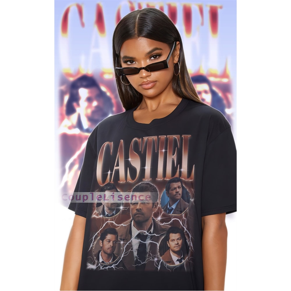 MR-3820232049-the-supernatural-retro-castiel-vintage-shirt-castiel-homage-image-1.jpg