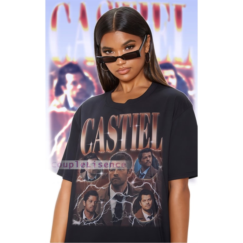 MR-3820232049-the-supernatural-retro-castiel-vintage-shirt-castiel-homage-image-1.jpg