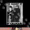 Dr Caligari Halloween Monster Poster Vintage Horror Movie png,sublimation copy.jpg