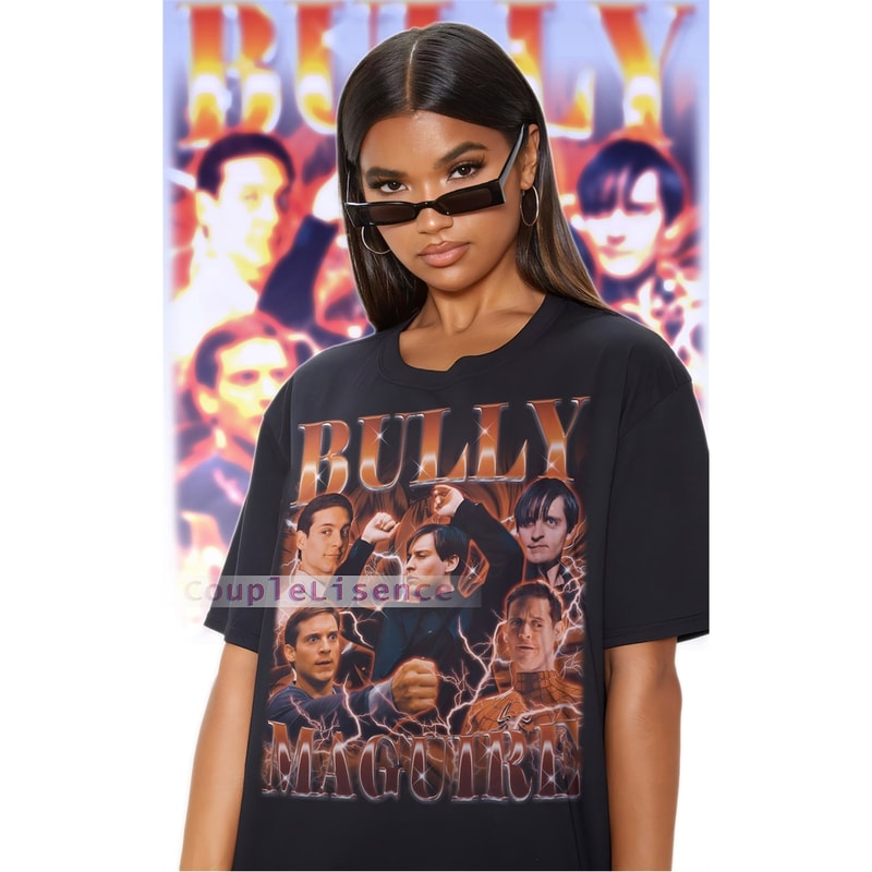 MR-38202320450-superhero-bully-maguire-vintage-shirt-bully-maguire-homage-image-1.jpg