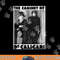 Dr Caligari Halloween Monster Poster Vintage Horror Movie png,sublimation copy.jpg