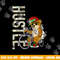 Hustle Teddy on Low Rider Hip Hop Birthday Christmas Gift png, sublimation copy.jpg