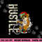 Hustle Teddy on Low Rider Hip Hop Birthday Christmas Gift png, sublimation copy.jpg