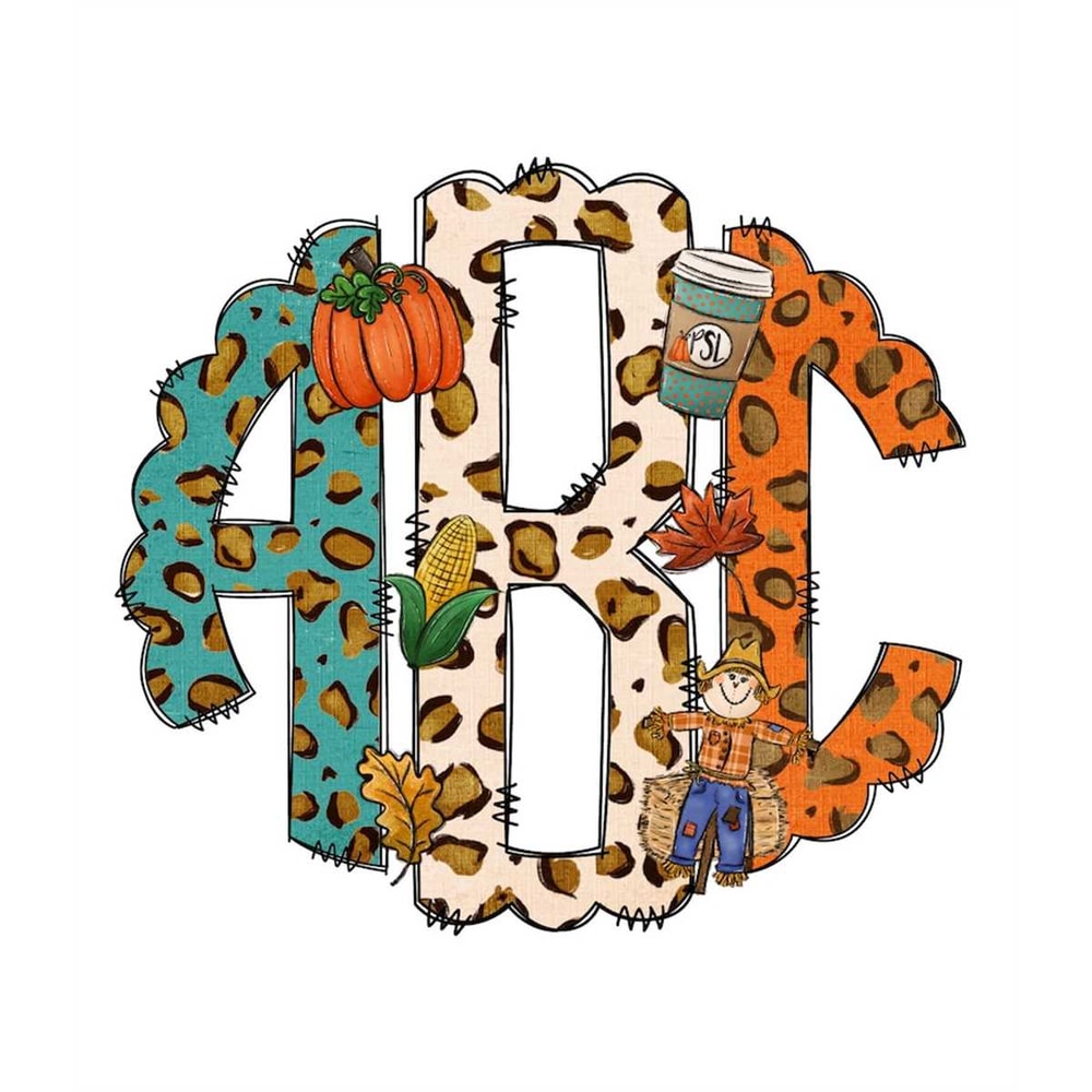 MR-38202320526-fall-monogram-letters-autumn-leaves-sublimation-png-elements-image-1.jpg