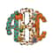 MR-38202320526-fall-monogram-letters-autumn-leaves-sublimation-png-elements-image-1.jpg