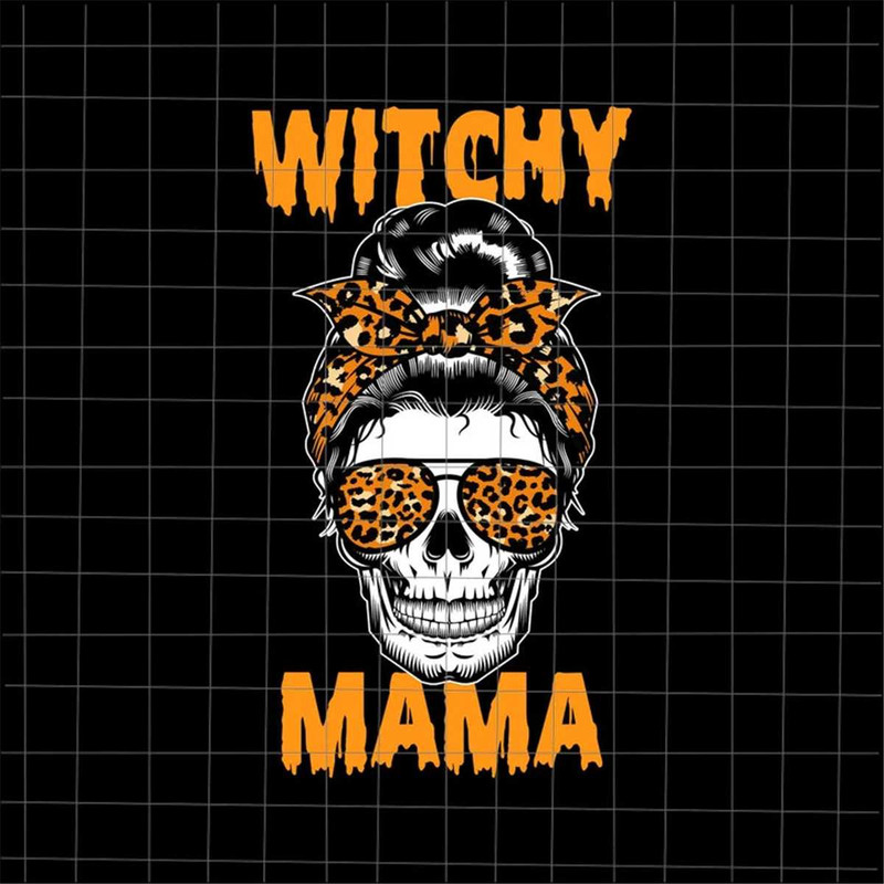 MR-38202320536-witchy-mama-svg-halloween-skull-mom-messy-hair-bun-monster-image-1.jpg